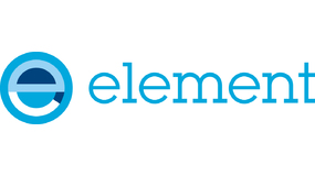 Element Materials Technology Aerospace UK Ltd